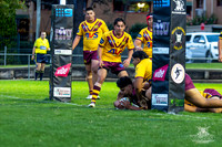 U16(1) R5 v Guildford-8