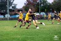 U16(1) R5 v Guildford-3