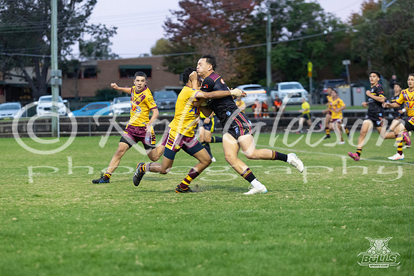 U16(1) R5 v Guildford-3