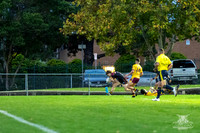 U16(1) R5 v Guildford-9