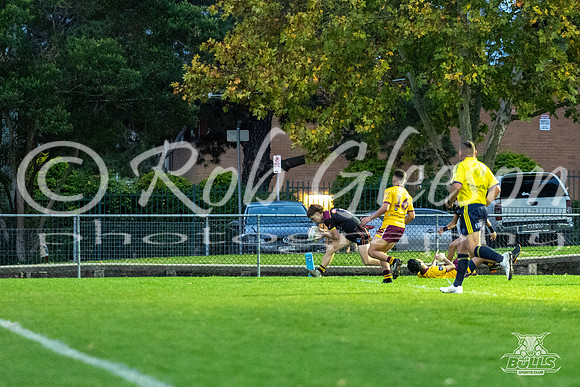 U16(1) R5 v Guildford-9