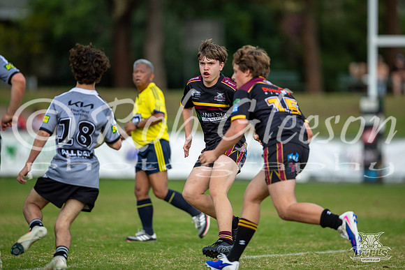 U15(2) R5 v Rouse Hill-14