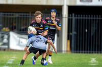 U15(2) R5 v Rouse Hill-25