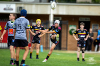 U15(2) R5 v Rouse Hill-23