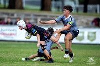 U15(2) R5 v Rouse Hill-26