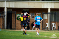 U15(2) R5 v Rouse Hill-24