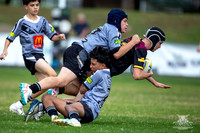 U15(2) R5 v Rouse Hill-27