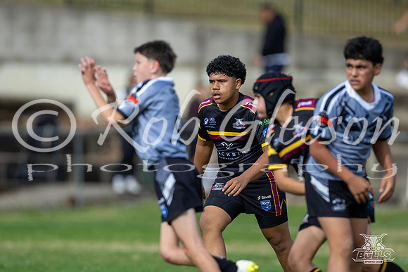U13(1) R5 v Rouse Hill-15