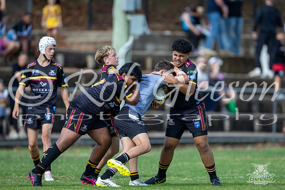 U13(1) R5 v Rouse Hill-16