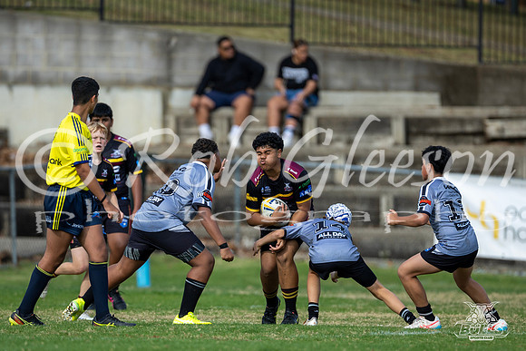 U13(1) R5 v Rouse Hill-17