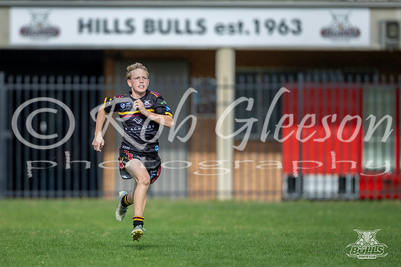 U13(1) R5 v Rouse Hill-20