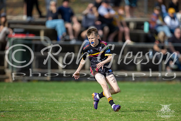 U13(1) R5 v Rouse Hill-22