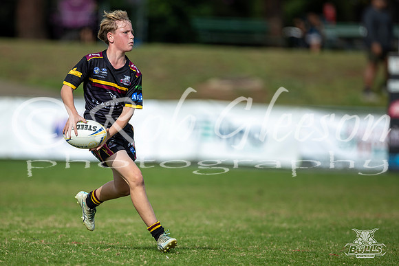 U13(1) R5 v Rouse Hill-25
