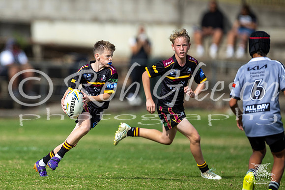 U13(1) R5 v Rouse Hill-24