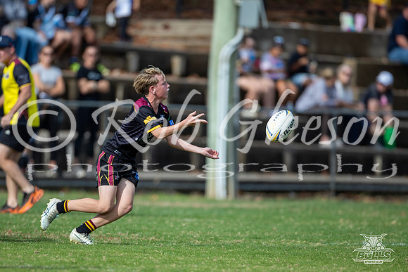 U13(1) R5 v Rouse Hill-23