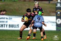 U12(1) R5 v Rouse Hill-3