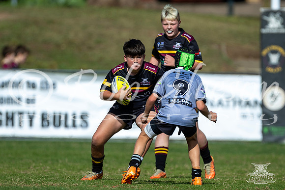 U12(1) R5 v Rouse Hill-3