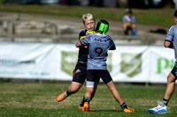 U12(1) R5 v Rouse Hill-4