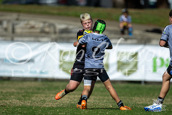 U12(1) R5 v Rouse Hill-4