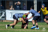 U12(1) R5 v Rouse Hill-2