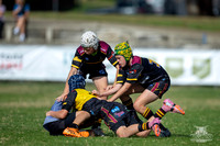 U12(1) - United Landscaping