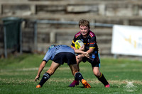 U12(1) R5 v Rouse Hill-6