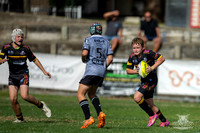 U12(1) R5 v Rouse Hill-5