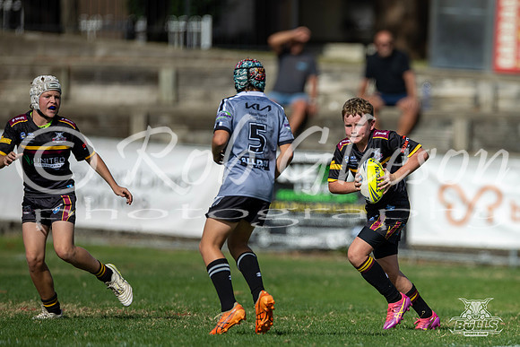U12(1) R5 v Rouse Hill-5