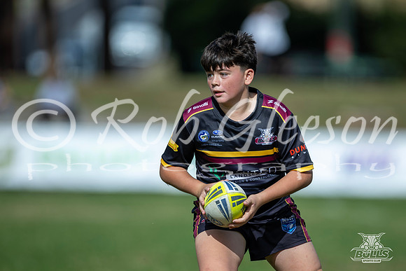 U12(1) R5 v Rouse Hill-30