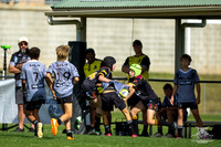 U12(1) R5 v Rouse Hill-8