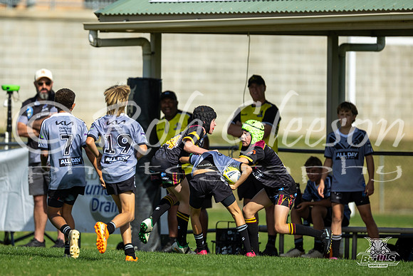 U12(1) R5 v Rouse Hill-8