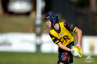 U12(1) R5 v Rouse Hill-11