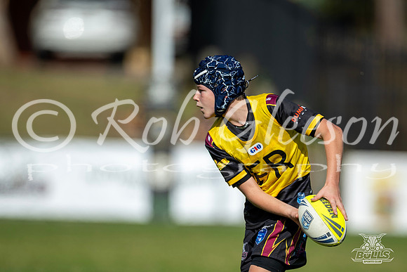 U12(1) R5 v Rouse Hill-11