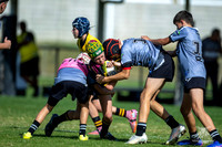 U12(1) R5 v Rouse Hill-9