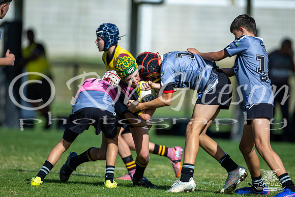 U12(1) R5 v Rouse Hill-9