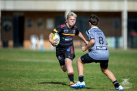 U12(1) R5 v Rouse Hill-10