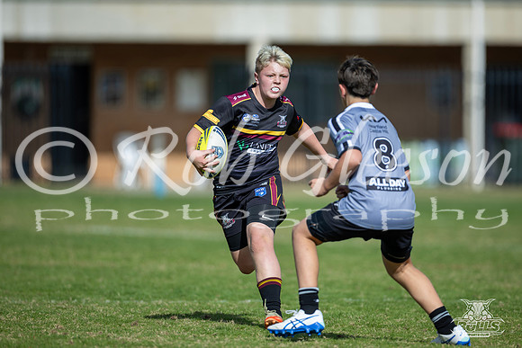 U12(1) R5 v Rouse Hill-10