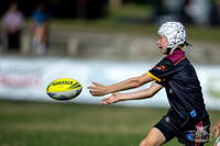 U12(1) R5 v Rouse Hill-13