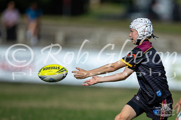 U12(1) R5 v Rouse Hill-13