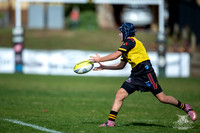U12(1) R5 v Rouse Hill-12