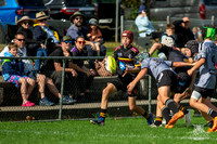U12(1) R5 v Rouse Hill-14