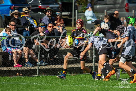 U12(1) R5 v Rouse Hill-14