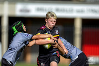 U12(1) R5 v Rouse Hill-17