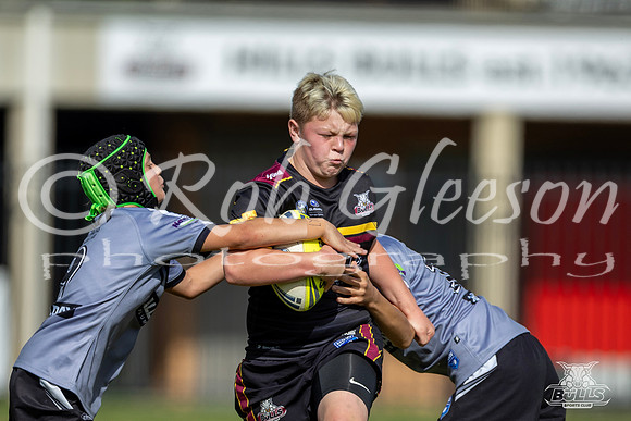 U12(1) R5 v Rouse Hill-17