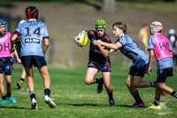 U12(1) R5 v Rouse Hill-15