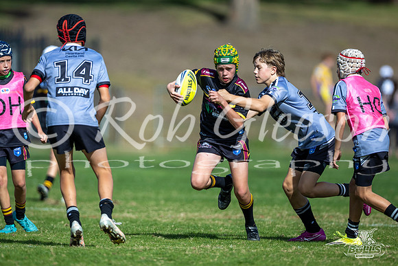U12(1) R5 v Rouse Hill-15
