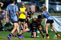 U12(1) R5 v Rouse Hill-19