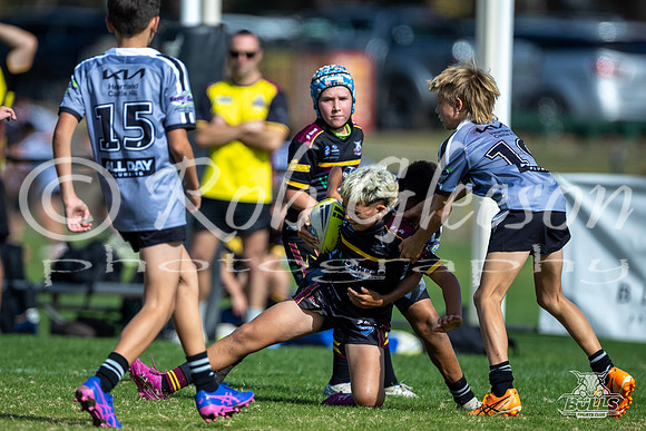 U12(1) R5 v Rouse Hill-19
