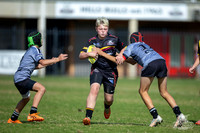 U12(1) R5 v Rouse Hill-16