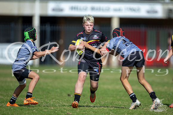U12(1) R5 v Rouse Hill-16